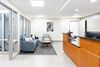 3950 Sunforest Ct photo